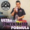 imageChemical Guys EQP368 TORQ Professional Snow Foam Cannon Car Wash Snow Foamer  HydroSuds Ceramic SiO2 Foaming Car Wash Soap 16 fl oz Safe for Cars Trucks ampamp More Works With Pressure WasherSnow Foamer  Sticky Snowball Ultra Snow EQP369