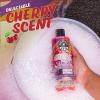 imageChemical Guys EQP368 TORQ Professional Snow Foam Cannon Car Wash Snow Foamer  HydroSuds Ceramic SiO2 Foaming Car Wash Soap 16 fl oz Safe for Cars Trucks ampamp More Works With Pressure WasherSnow Foamer  Sticky Snowball Ultra Snow EQP369