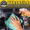 imageChemical Guys PMWSPI66350 InnerClean Interior Quick Detailer ampamp Protectant Wipes Mega 50 Pack Safe for Cars Trucks SUVs Jeeps Motorcycles RVs ampamp More 50 Ct2 Pack
