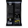 imageChemical Guys PMWSPI66350 InnerClean Interior Quick Detailer ampamp Protectant Wipes Mega 50 Pack Safe for Cars Trucks SUVs Jeeps Motorcycles RVs ampamp More 50 Ct50 Ct Wipes