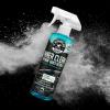 imageChemical Guys PMWSPI66350 InnerClean Interior Quick Detailer ampamp Protectant Wipes Mega 50 Pack Safe for Cars Trucks SUVs Jeeps Motorcycles RVs ampamp More 50 CtInnerClean Baby Powder