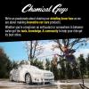 imageChemical Guys Wonder Wave Durafoam Contoured Large Tire Shine ampamp Dressing Applicator 4 PackPack of 4