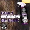 imageChemical Guys CLD70016 Mat Renew Rubber  Vinyl Floor Mat Cleaner And Protectant Safe for Cars Trucks SUVs Motorcycles RVs ampamp More 16 fl oz16 Fl Oz Pack of 1