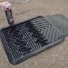 imageChemical Guys CLD70016 Mat Renew Rubber  Vinyl Floor Mat Cleaner And Protectant Safe for Cars Trucks SUVs Motorcycles RVs ampamp More 16 fl oz16 Fl Oz Pack of 1