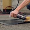 imageChemical Guys CLD70016 Mat Renew Rubber  Vinyl Floor Mat Cleaner And Protectant Safe for Cars Trucks SUVs Motorcycles RVs ampamp More 16 fl oz16 Fl Oz Pack of 1