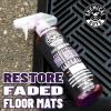 imageChemical Guys CLD70016 Mat Renew Rubber  Vinyl Floor Mat Cleaner And Protectant Safe for Cars Trucks SUVs Motorcycles RVs ampamp More 16 fl oz16 Fl Oz Pack of 1