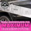 imageChemical Guys CWS40264 Mr Pink Foaming Car Wash Soap Works with Foam Cannons Foam Guns or Bucket Washes Safe for Cars Trucks Motorcycles RVs ampamp More 64 fl oz Candy Scent16 Fl Oz Pack of 1