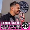 imageChemical Guys CWS40264 Mr Pink Foaming Car Wash Soap Works with Foam Cannons Foam Guns or Bucket Washes Safe for Cars Trucks Motorcycles RVs ampamp More 64 fl oz Candy Scent64 Fl Oz Pack of 1