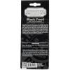 imageChemical Guys Hanging Air Freshener Black Frost Scent 6 Pack Great for Cars Trucks SUVs RVs Home Garage Workspace Dorm Room ampamp More 2 x 3 Packs  AIR40502Black Frost