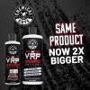 imageChemical Guys TVD10732 VRP Vinyl Rubber and Plastic NonGreasy DrytotheTouch Long Lasting Super Shine Dressing for Tires Trim and More Safe for Cars Trucks SUVs RVs ampamp More 32 fl oz