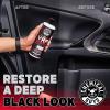 imageChemical Guys TVD10732 VRP Vinyl Rubber and Plastic NonGreasy DrytotheTouch Long Lasting Super Shine Dressing for Tires Trim and More Safe for Cars Trucks SUVs RVs ampamp More 32 fl oz