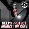 imageChemical Guys VRP New Car Scent  Vinyl Rubber and Plastic Protectant Super Shine Dressing for Tires Trim and More Safe for Cars Trucks SUVs ampamp More 32 Fl oz  TVD1213216 oz Pack of 2