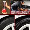 imageChemical Guys VRP New Car Scent  Vinyl Rubber and Plastic Protectant Super Shine Dressing for Tires Trim and More Safe for Cars Trucks SUVs ampamp More 32 Fl oz  TVD1213216 Ounce Pack of 3