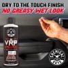 imageChemical Guys VRP New Car Scent  Vinyl Rubber and Plastic Protectant Super Shine Dressing for Tires Trim and More Safe for Cars Trucks SUVs ampamp More 32 Fl oz  TVD1213216 oz Pack of 2