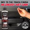 imageChemical Guys VRP New Car Scent  Vinyl Rubber and Plastic Protectant Super Shine Dressing for Tires Trim and More Safe for Cars Trucks SUVs ampamp More 32 Fl oz  TVD1213216 Fl Oz Pack of 1