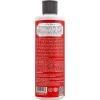 imageChemical Guys VRP New Car Scent  Vinyl Rubber and Plastic Protectant Super Shine Dressing for Tires Trim and More Safe for Cars Trucks SUVs ampamp More 32 Fl oz  TVD1213216 oz Pack of 2