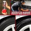 imageChemical Guys VRP New Car Scent  Vinyl Rubber and Plastic Protectant Super Shine Dressing for Tires Trim and More Safe for Cars Trucks SUVs ampamp More 32 Fl oz  TVD1213216 Fl Oz Pack of 1
