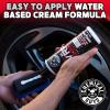 imageChemical Guys VRP New Car Scent  Vinyl Rubber and Plastic Protectant Super Shine Dressing for Tires Trim and More Safe for Cars Trucks SUVs ampamp More 32 Fl oz  TVD1213216 oz Pack of 2