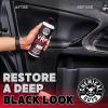 imageChemical Guys VRP New Car Scent  Vinyl Rubber and Plastic Protectant Super Shine Dressing for Tires Trim and More Safe for Cars Trucks SUVs ampamp More 32 Fl oz  TVD1213216 oz Pack of 2