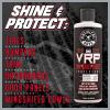 imageChemical Guys VRP New Car Scent  Vinyl Rubber and Plastic Protectant Super Shine Dressing for Tires Trim and More Safe for Cars Trucks SUVs ampamp More 32 Fl oz  TVD1213216 oz Pack of 2
