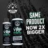 imageChemical Guys VRP New Car Scent  Vinyl Rubber and Plastic Protectant Super Shine Dressing for Tires Trim and More Safe for Cars Trucks SUVs ampamp More 32 Fl oz  TVD1213232 Fl Oz Pack of 1