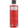 imageChemical Guys VRP New Car Scent  Vinyl Rubber and Plastic Protectant Super Shine Dressing for Tires Trim and More Safe for Cars Trucks SUVs ampamp More 32 Fl oz  TVD1213216 Fl Oz Pack of 1