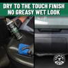 imageChemical Guys VRP New Car Scent  Vinyl Rubber and Plastic Protectant Super Shine Dressing for Tires Trim and More Safe for Cars Trucks SUVs ampamp More 32 Fl oz  TVD1213232 Fl Oz Pack of 1