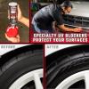imageChemical Guys VRP New Car Scent  Vinyl Rubber and Plastic Protectant Super Shine Dressing for Tires Trim and More Safe for Cars Trucks SUVs ampamp More 32 Fl oz  TVD1213216 oz Pack of 2