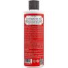 imageChemical Guys VRP New Car Scent  Vinyl Rubber and Plastic Protectant Super Shine Dressing for Tires Trim and More Safe for Cars Trucks SUVs ampamp More 32 Fl oz  TVD1213216 Ounce Pack of 3