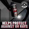 imageChemical Guys VRP Vinyl Rubber and Plastic Super Shine Dressing for Tires16 fl oz  Nonsense Colorless ampamp Odorless All Surface Super Cleaner 16 fl oz Unscented