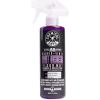 imageChemical Guys CLD70016 Mat Renew Rubber  Vinyl Floor Mat Cleaner And Protectant Safe for Cars Trucks SUVs Motorcycles RVs ampamp More 16 fl oz16 Fl Oz Pack of 1