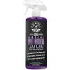 imageChemical Guys CLD70016 Mat Renew Rubber  Vinyl Floor Mat Cleaner And Protectant Safe for Cars Trucks SUVs Motorcycles RVs ampamp More 16 fl oz32 Oz