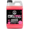 64 Fl Oz (Pack of 1)