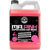 128 Fl Oz (Pack of 1)