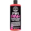 32 Fl Oz (Pack of 1)