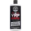 imageChemical Guys TVD10732 VRP Vinyl Rubber and Plastic NonGreasy DrytotheTouch Long Lasting Super Shine Dressing for Tires Trim and More Safe for Cars Trucks SUVs RVs ampamp More 32 fl oz