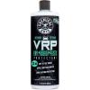 32 Fl Oz (Pack of 1)