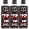 imageChemical Guys VRP New Car Scent  Vinyl Rubber and Plastic Protectant Super Shine Dressing for Tires Trim and More Safe for Cars Trucks SUVs ampamp More 32 Fl oz  TVD1213216 Ounce Pack of 3
