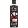 16 Fl Oz (Pack of 1)