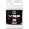 imageChemical Guys VRP New Car Scent  Vinyl Rubber and Plastic Protectant Super Shine Dressing for Tires Trim and More Safe for Cars Trucks SUVs ampamp More 32 Fl oz  TVD1213213352 Ounce Pack of 1