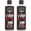 imageChemical Guys VRP New Car Scent  Vinyl Rubber and Plastic Protectant Super Shine Dressing for Tires Trim and More Safe for Cars Trucks SUVs ampamp More 32 Fl oz  TVD1213216 oz Pack of 2