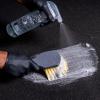 imageChemical Guys ACCG02 Nice ampamp Stiff Heavy Duty Carpet ampamp Interior Detailing Brush Safe for Cars Trucks SUVs RVs Motorcycles ampamp More YellowNice  Stiff