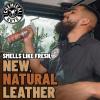 imageChemical Guys AIR10116 New Car Smell Premium Air Freshener and Odor Eliminator LongLasting Scent Great for Cars Trucks SUVs RVs ampamp More 16 fl oz1 Count Pack of 2