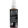 imageChemical Guys AIR24004 Ricos Horchata Scent Premium Air Freshener and Odor Eliminator Great for Cars Trucks SUVs RVs Home Office Dorm Room ampamp More 4 fl oz