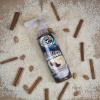 imageChemical Guys AIR24004 Ricos Horchata Scent Premium Air Freshener and Odor Eliminator Great for Cars Trucks SUVs RVs Home Office Dorm Room ampamp More 4 fl oz