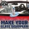 imageChemical Guys CLD30016 Streak Free Glass ampamp Window Cleaner Works on Glass Windows Mirrors Navigation Screens ampamp More Car Truck SUV and Home Use Ammonia Free ampamp Safe on Tinted Windows 16 fl oz16 oz Pack of 1