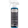 imageChemical Guys CLD30016 Streak Free Glass ampamp Window Cleaner Works on Glass Windows Mirrors Navigation Screens ampamp More Car Truck SUV and Home Use Ammonia Free ampamp Safe on Tinted Windows 16 fl oz16 oz Pack of 1