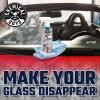 imageChemical Guys CLD30016 Streak Free Glass ampamp Window Cleaner Works on Glass Windows Mirrors Navigation Screens ampamp More Car Truck SUV and Home Use Ammonia Free ampamp Safe on Tinted Windows 16 fl oz16 oz Pack of 2