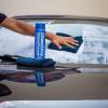 imageChemical Guys CLDSPRAY100 Foaming Glass Cleaner Works on Glass Windows Mirrors Navigation Screens ampamp More Car Truck SUV and Home Use Ammonia Free ampamp Safe on Tinted Windows 19 fl oz16 Fl Oz Pack of 2