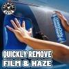 imageChemical Guys CLDSPRAY100 Foaming Glass Cleaner Works on Glass Windows Mirrors Navigation Screens ampamp More Car Truck SUV and Home Use Ammonia Free ampamp Safe on Tinted Windows 19 fl oz16 Fl Oz Pack of 2